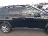 JTMW1RFV3LJ****** Reparables 2020 Toyota RAV4 en Estado de Arizona