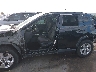 JTMW1RFV3LJ****** Salvamento 2020 Toyota RAV4