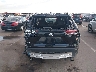 JTMW1RFV3LJ****** Usados 2020 Toyota RAV4