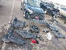 JTMW1RFV3LJ****** Destrozados 2020 Toyota RAV4 en Estado de Arizona