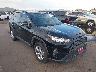 JTMW1RFV3LJ****** Salvamento y Destrozados 2020 Toyota RAV4 en Phoenix