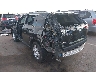 JTMW1RFV3LJ****** Salvamento y Reparables 2020 Toyota RAV4 en Phoenix