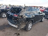 JTMW1RFV3LJ****** Salvamento y Destrozados 2020 Toyota RAV4 en Estado de Arizona