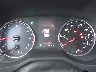 JTMW1RFV3LJ****** Salvamento 2020 Toyota RAV4 en Phoenix