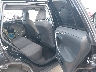 JTMW1RFV3LJ****** Destrozados 2020 Toyota RAV4 en Phoenix