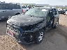 JTMW1RFV3LJ****** Usados y Reparables 2020 Toyota RAV4 en Phoenix