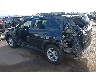 JTMW1RFV3LJ****** Salvamento y Reparables 2020 Toyota RAV4 en Estado de Arizona