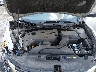 1N4AL3AP6JC****** Repairable 2018 Nissan Altima in Dallas