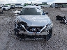 1N4AL3AP6JC****** Used 2018 Nissan Altima in Texas State