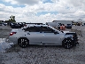 1N4AL3AP6JC****** Repairable 2018 Nissan Altima in Texas State