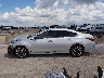 1N4AL3AP6JC****** Salvage 2018 Nissan Altima
