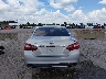 1N4AL3AP6JC****** Used 2018 Nissan Altima