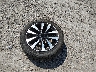 1N4AL3AP6JC****** Wrecked 2018 Nissan Altima in Texas State