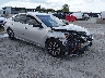 1N4AL3AP6JC****** Salvage and Wrecked 2018 Nissan Altima in Dallas