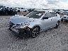 1N4AL3AP6JC****** Used and Repairable 2018 Nissan Altima in Dallas