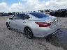 1N4AL3AP6JC****** Salvage and Repairable 2018 Nissan Altima in Dallas