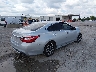 1N4AL3AP6JC****** Salvage and Wrecked 2018 Nissan Altima in Texas State