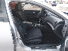 1N4AL3AP6JC****** Used and Repairable 2018 Nissan Altima in Texas State