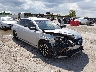 1N4AL3AP6JC****** Salvage and Repairable 2018 Nissan Altima in Texas State