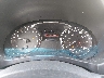 1N4AL3AP6JC****** Salvage 2018 Nissan Altima in Dallas