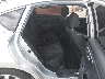 1N4AL3AP6JC****** Wrecked 2018 Nissan Altima in Dallas