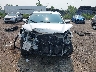 5TDDKRFH3GS****** Destrozados 2016 Toyota Highlander en Estado de Pennsylvania