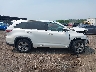 5TDDKRFH3GS****** Usados 2016 Toyota Highlander en Estado de Pennsylvania