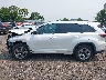 5TDDKRFH3GS****** Reparables 2016 Toyota Highlander en Estado de Pennsylvania