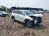 5TDDKRFH3GS****** Salvamento y Destrozados 2016 Toyota Highlander en Philadelphia