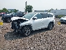 5TDDKRFH3GS****** Usados y Reparables 2016 Toyota Highlander en Philadelphia