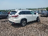 5TDDKRFH3GS****** Salvamento y Destrozados 2016 Toyota Highlander en Estado de Pennsylvania