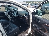 5TDDKRFH3GS****** Usados y Reparables 2016 Toyota Highlander en Estado de Pennsylvania