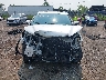 5TDDKRFH3GS****** Salvamento y Reparables 2016 Toyota Highlander en Estado de Pennsylvania