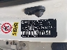 5TDDKRFH3GS****** Usados 2016 Toyota Highlander en Philadelphia