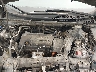 2HKRM4H74GH****** Repairable 2016 Honda CR-V in Cleveland
