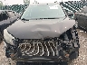 2HKRM4H74GH****** Wrecked 2016 Honda CR-V in Ohio State