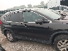 2HKRM4H74GH****** Used 2016 Honda CR-V in Ohio State