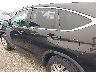 2HKRM4H74GH****** Repairable 2016 Honda CR-V in Ohio State