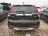 2HKRM4H74GH****** Wrecked 2016 Honda CR-V