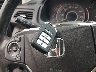 2HKRM4H74GH****** Salvage 2016 Honda CR-V in Ohio State