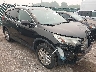 2HKRM4H74GH****** Salvage and Wrecked 2016 Honda CR-V in Cleveland