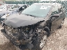 2HKRM4H74GH****** Used and Repairable 2016 Honda CR-V in Cleveland