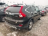 2HKRM4H74GH****** Salvage and Wrecked 2016 Honda CR-V in Ohio State