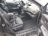 2HKRM4H74GH****** Used and Repairable 2016 Honda CR-V in Ohio State
