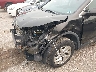 2HKRM4H74GH****** Salvage and Repairable 2016 Honda CR-V in Ohio State
