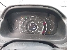2HKRM4H74GH****** Salvage 2016 Honda CR-V in Cleveland