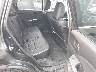 2HKRM4H74GH****** Wrecked 2016 Honda CR-V in Cleveland