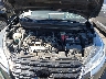 3N1CP5BV4RL****** Reparables 2024 Nissan Kicks en Ace Carson