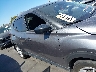 3N1CP5BV4RL****** Usados 2024 Nissan Kicks en Estado de California