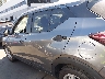 3N1CP5BV4RL****** Reparables 2024 Nissan Kicks en Estado de California
